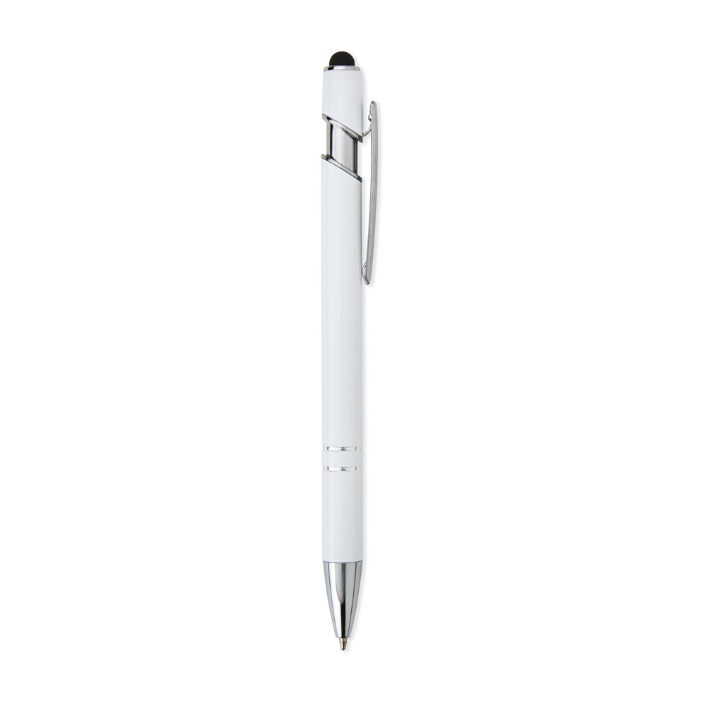 https://corporativo.acertenopresente.com/storage/images/Caneta-Metal-Touch-BRANCO-20983-1730734191[1]_1777407117.jpg
